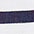 navy-gestreift