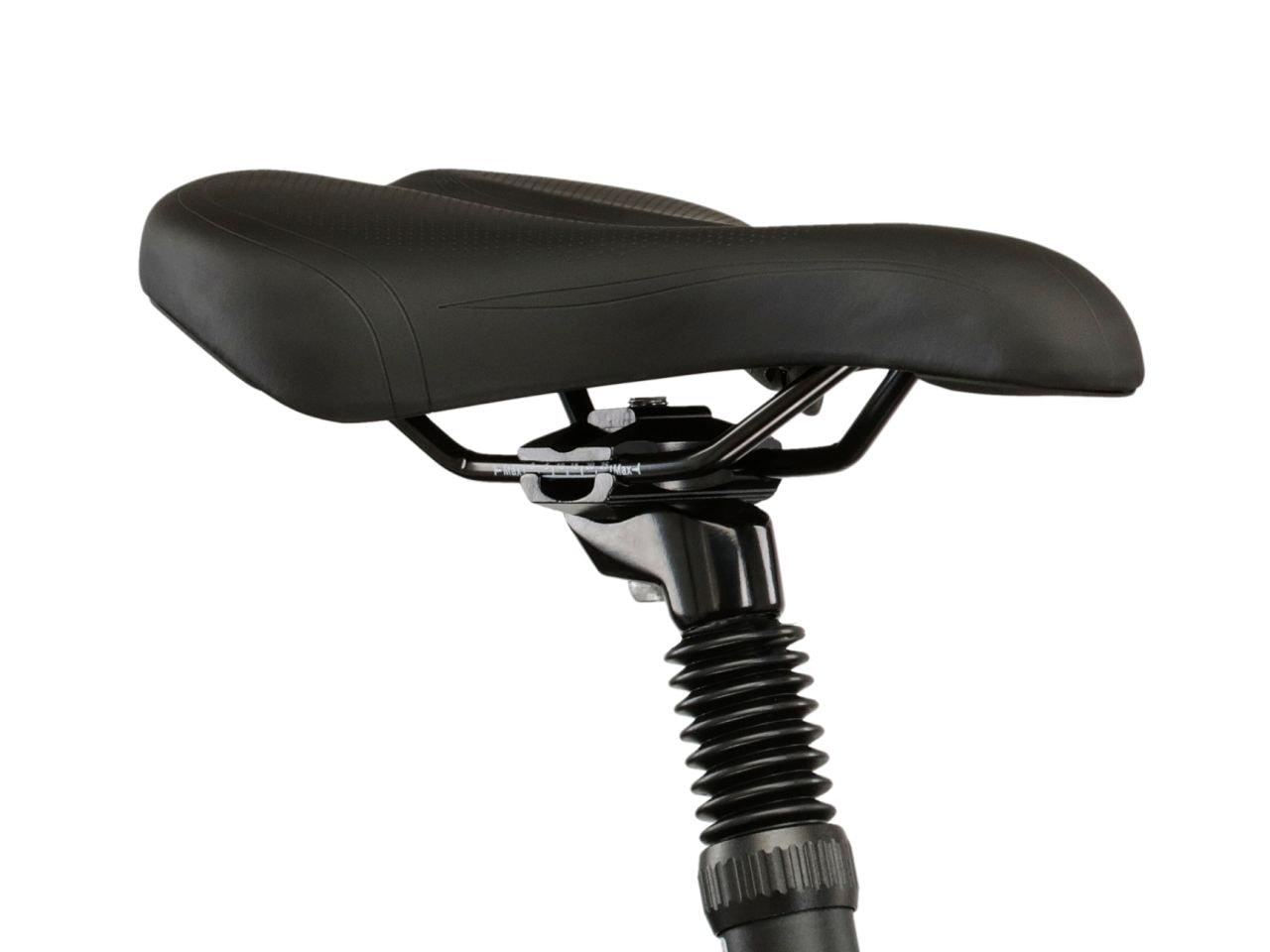 Kross Cityrad »Sentio 3.0 Silber 24 Gänge« 24 Gang Shimano ACERA M3020 Schaltwerk Kettenschaltung