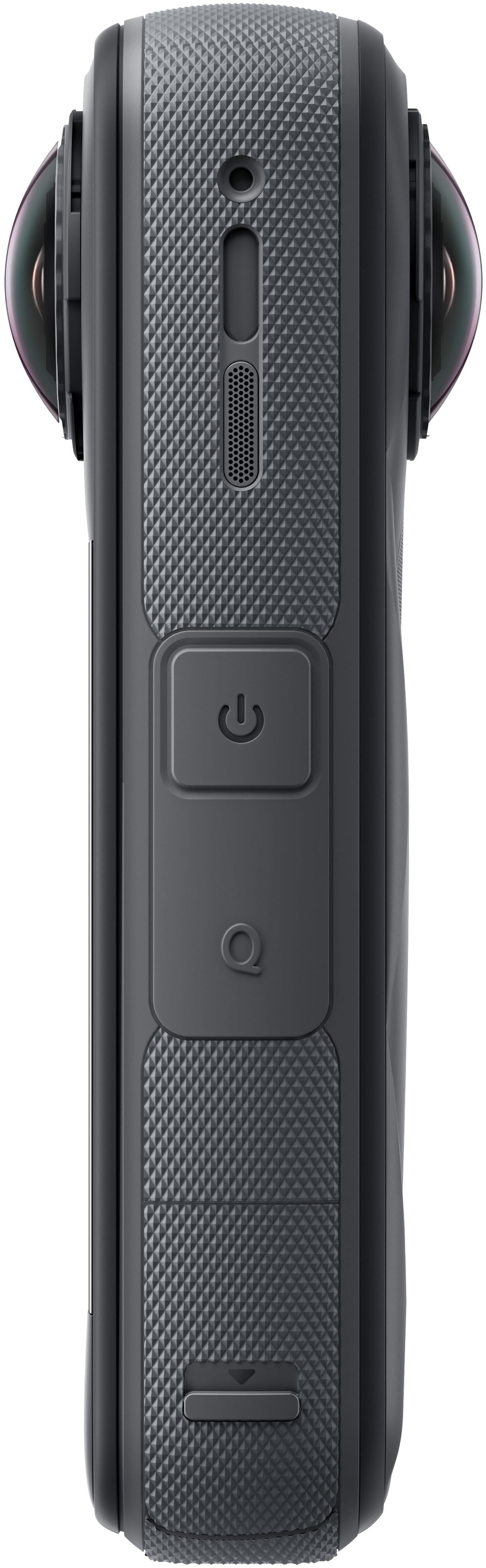 Insta360 Action Cam »X5 Standard Bundle« 8K Bluetooth