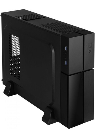 CAPTIVA Business-PC »Power Starter I66-523« kaufen