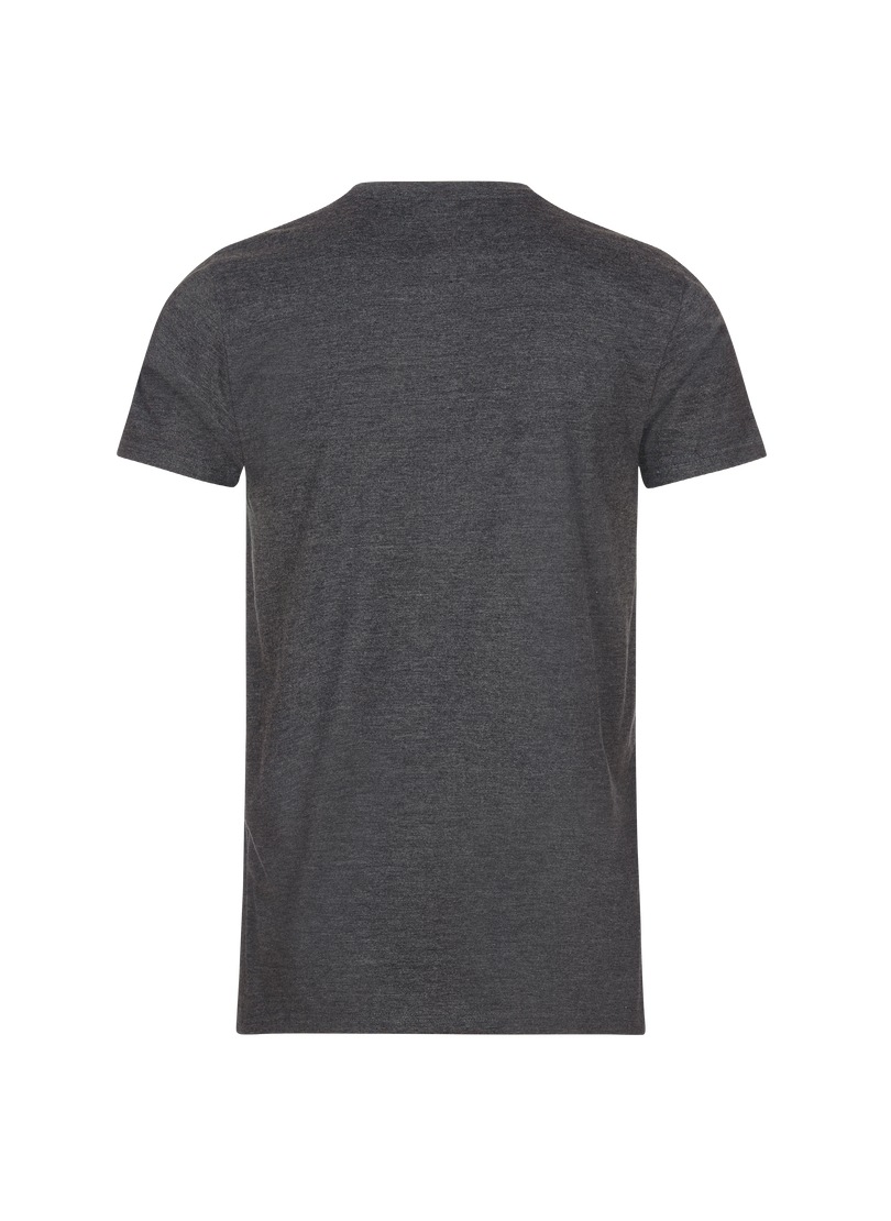 Trigema T-Shirt »TRIGEMA Slim Fit T-Shirt aus DELUXE Baumwolle« online  kaufen