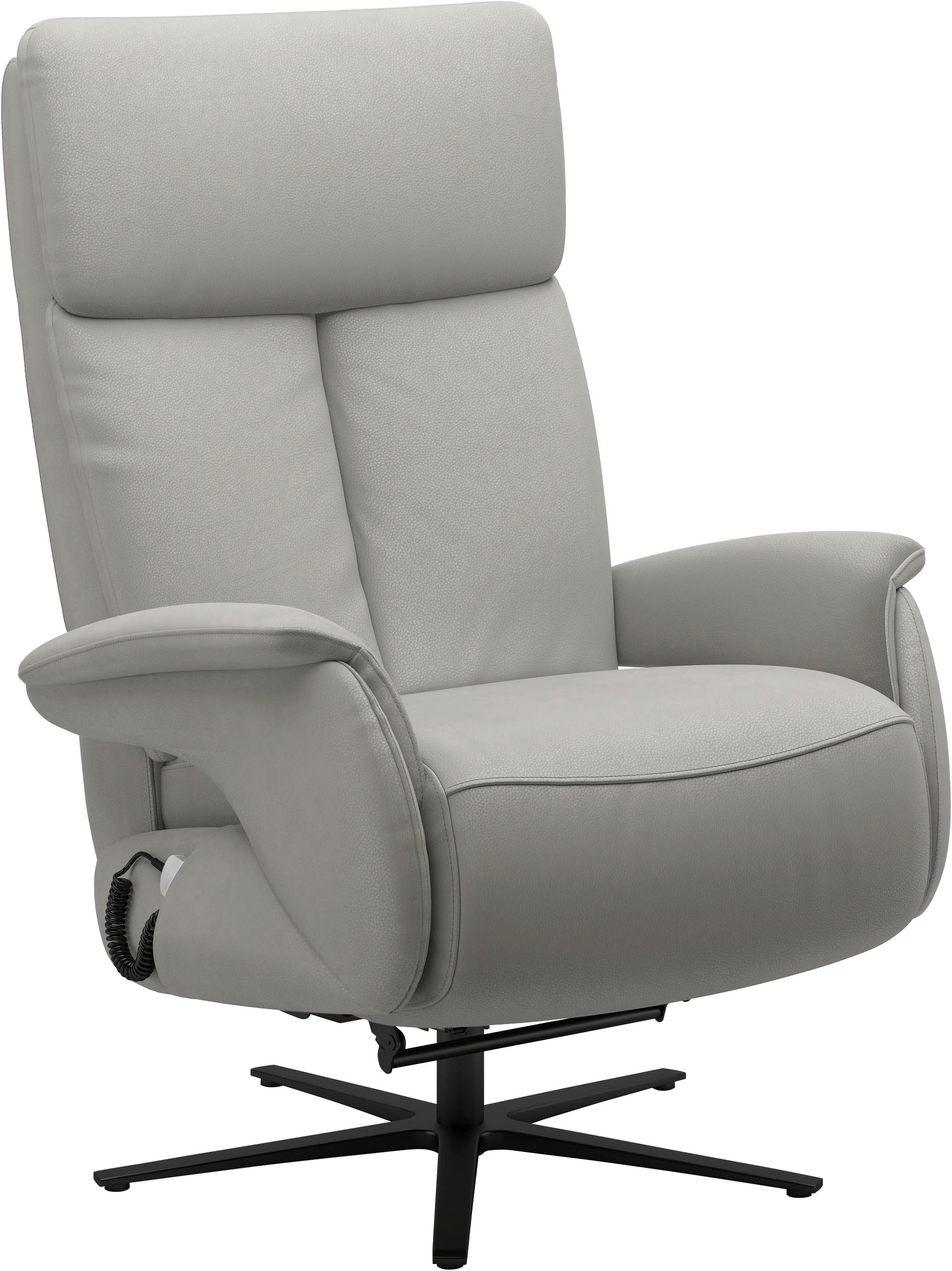 sit&more TV-Sessel "TV Sessel Triple Seven Xtra large", mit Herz-Waage und günstig online kaufen