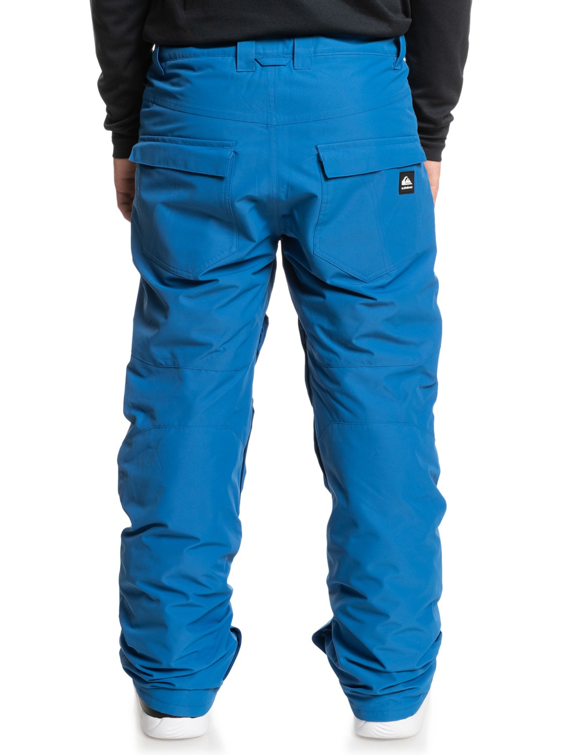 Quiksilver Snowboardhose »Estate«