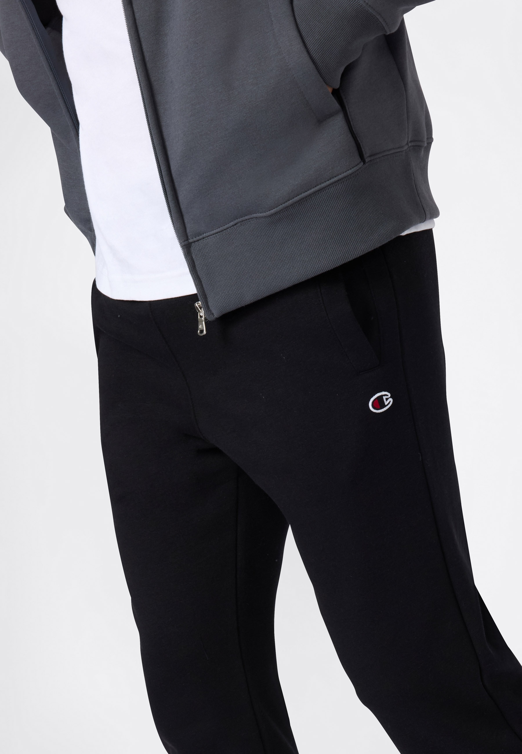 Champion Jogginganzug »Sweatsuit« 2 Stk.