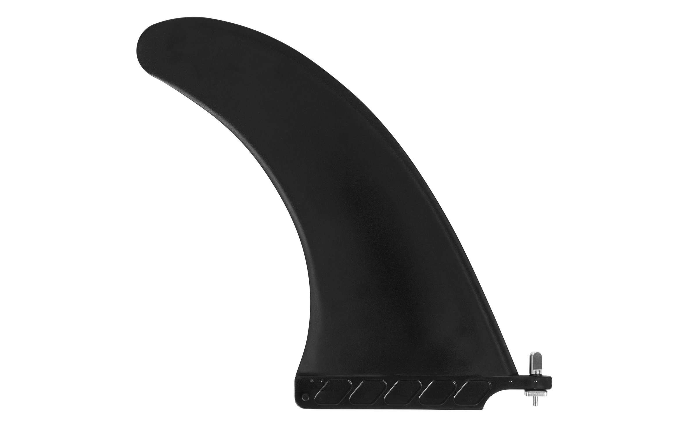 KOOR SUP-Board »Board Moolaka 116«
