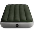 Intex Luftbett »Dura-Beam® DOWNY Airbed«