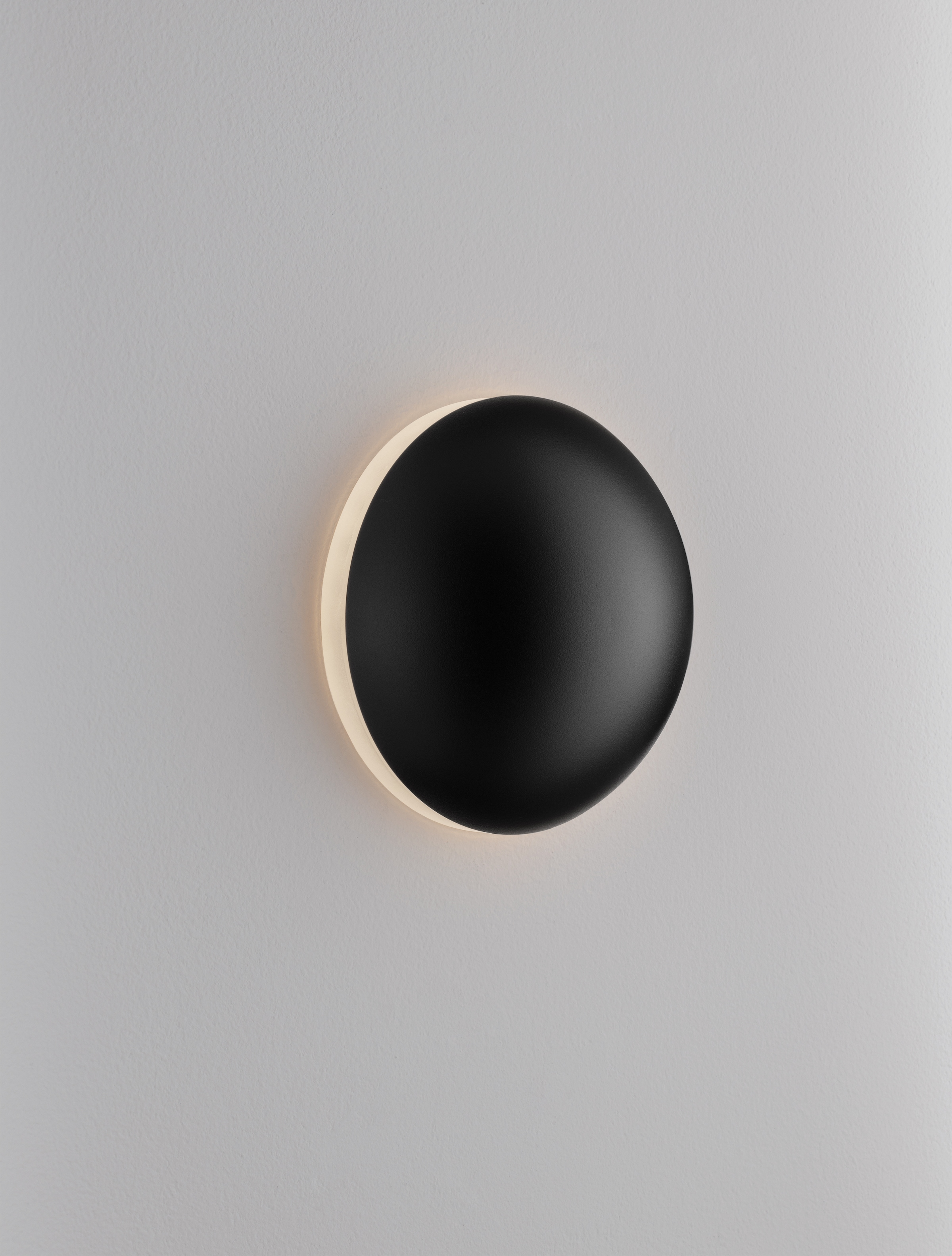 Nova Luce Wandleuchte »IONA«, 1 flammig