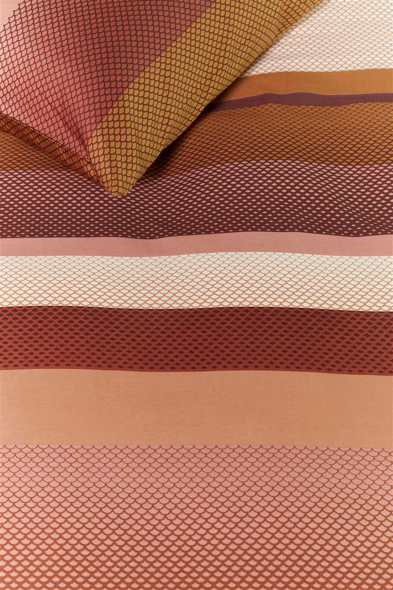 Beddinghouse Bettwäsche »Rhys« 2 Stk. tlg.