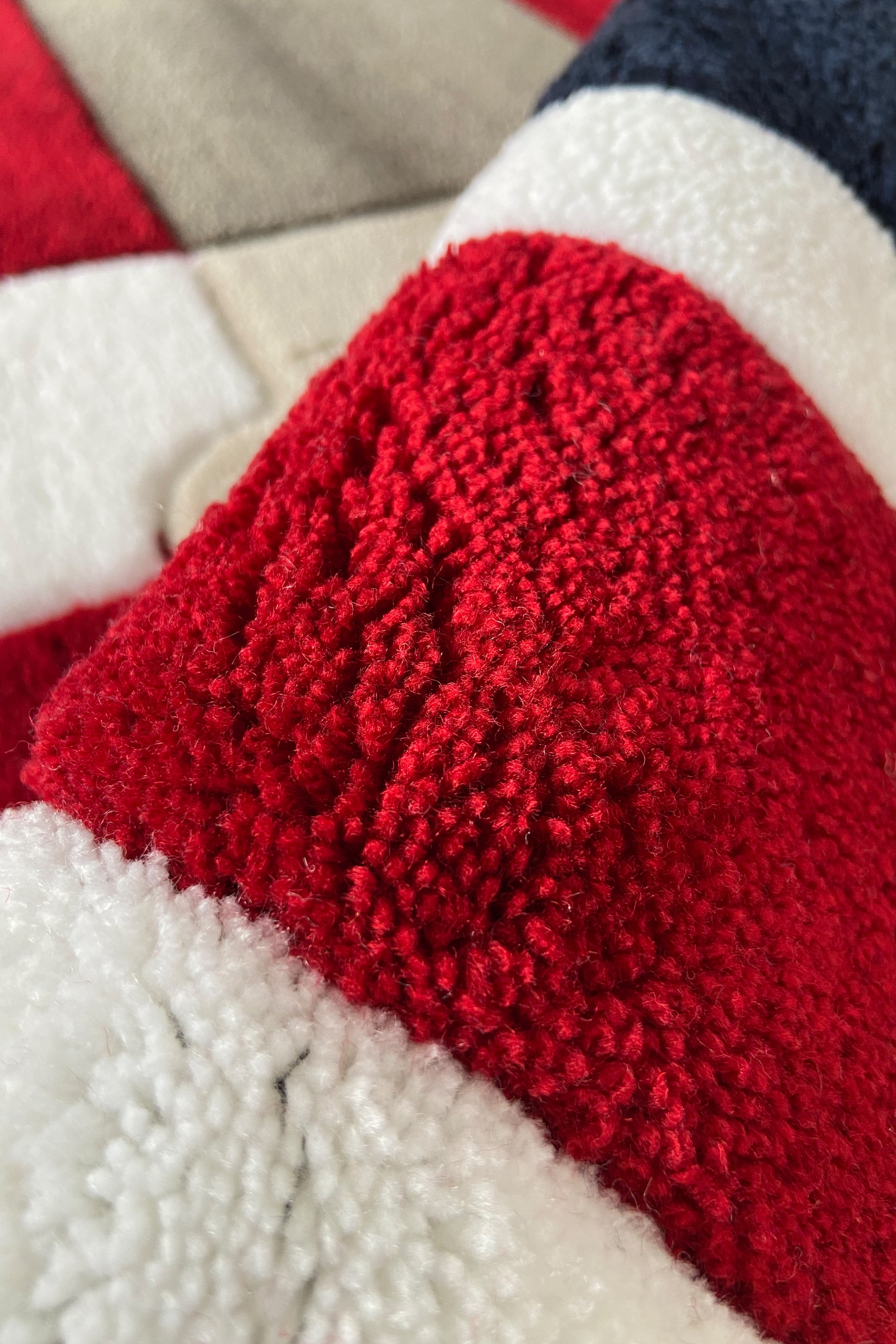 Arte Espina Teppich »Joy 4128«, rechteckig, 22 mm Höhe, Sehr strapazierfähig, Fußbodenheizungsgeeignet