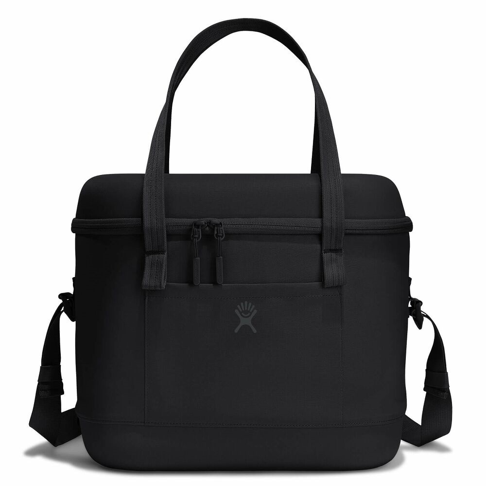Hydro Flask Kühltasche »Hydroflask 20L Carry Out Soft Cool«