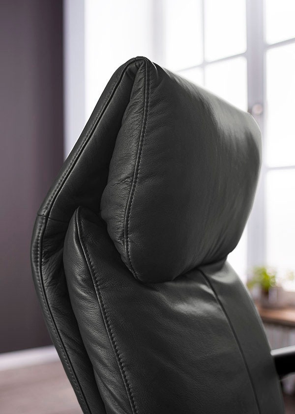 W.SCHILLIG Relaxsessel "rumbaa" wahlweise mit Doppelmotor, in Größen S, M & günstig online kaufen