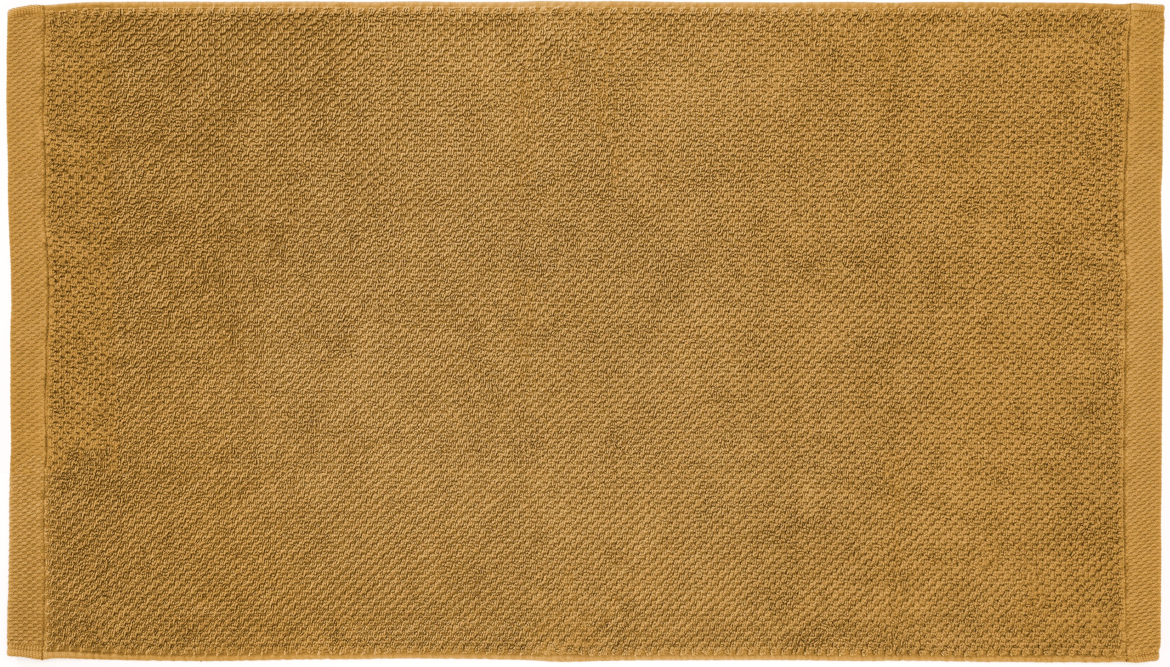 Heckett & Lane Badetücher »Heckettlane Badetuch Grant« Badetücherset aus hochwertiger Baumwolle, 650gr/m²
