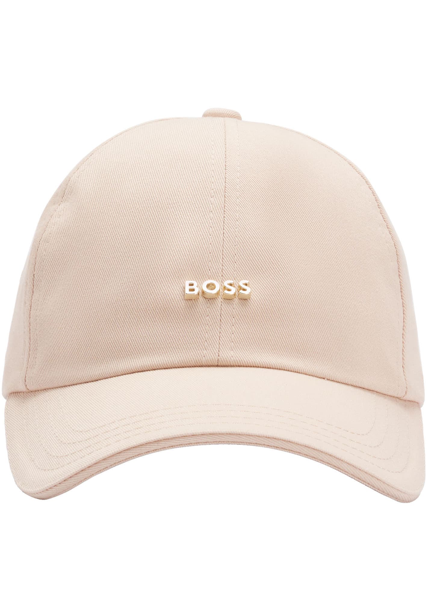 BOSS Baseball Cap »Ari-ME«, mit BOSS Schriftzug