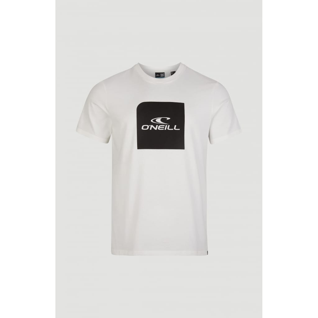 O'Neill T-Shirt »Cube Ss T-Shirt«