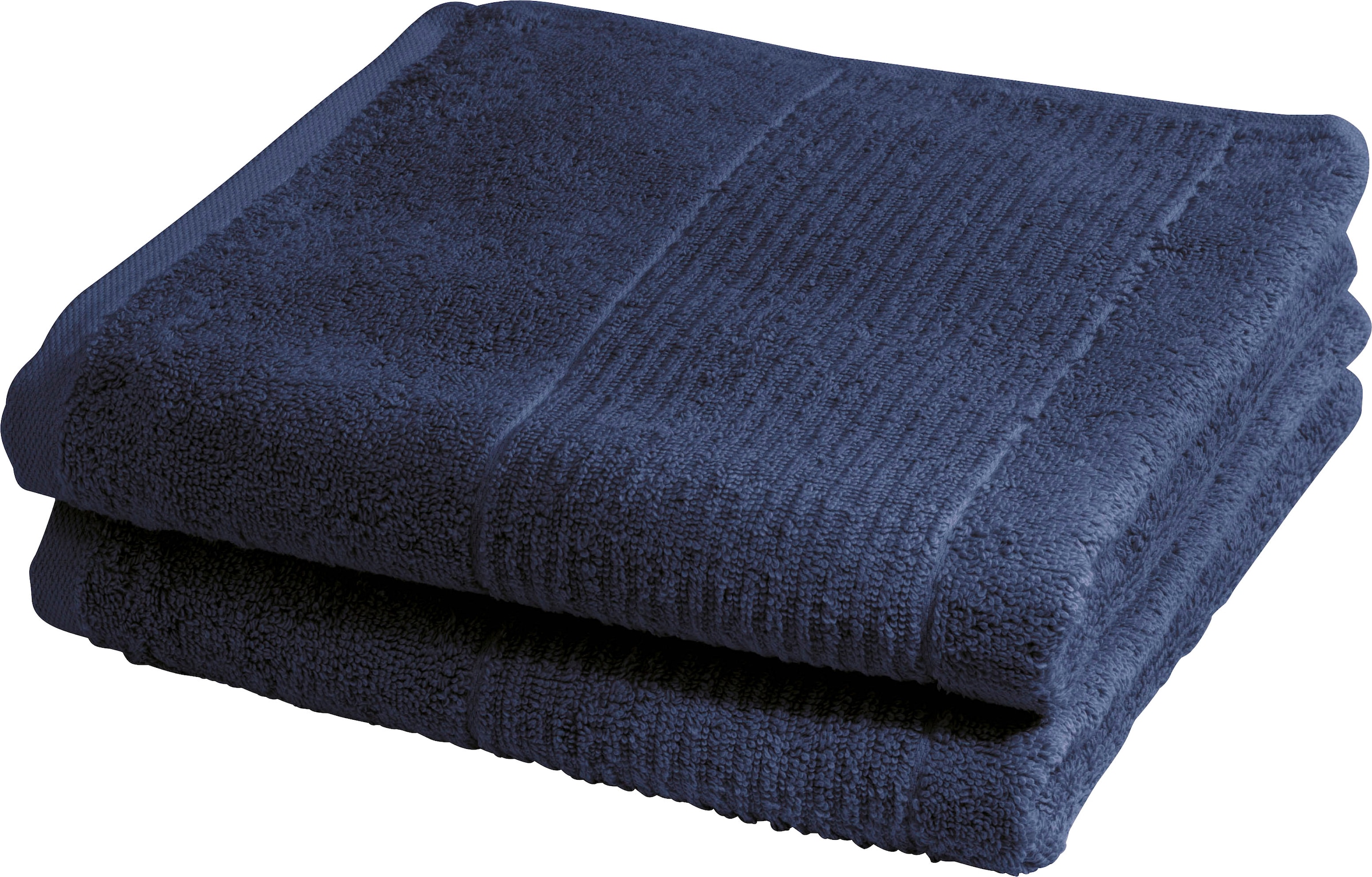 fleuresse Badetuch »2828«, (1 St.), Duschhandtücher, Handtücher, Walkfrotte günstig online kaufen