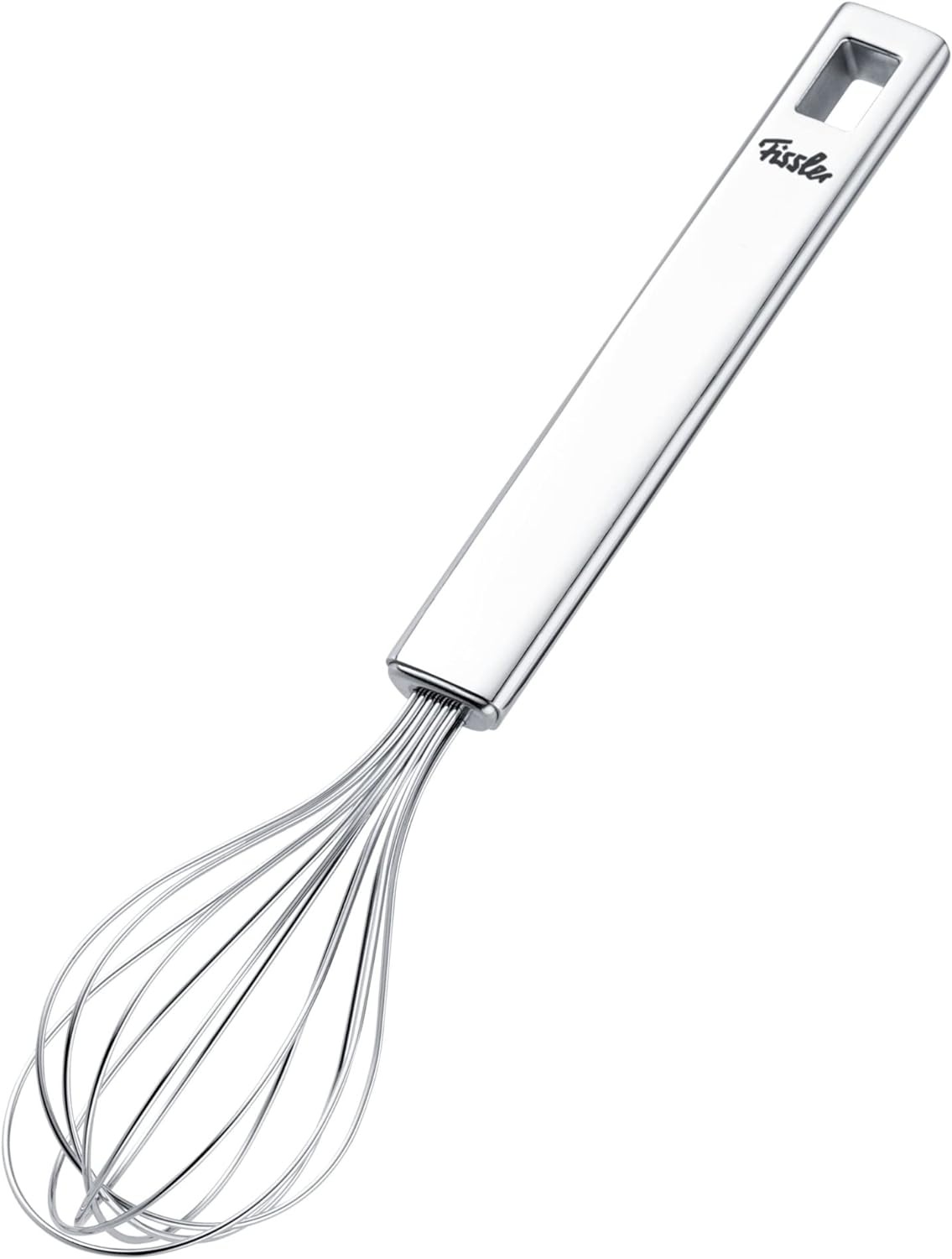 Fissler Schneebesen »Original-Profi Collection®«, Becherbesen, Edelstahl 18 günstig online kaufen