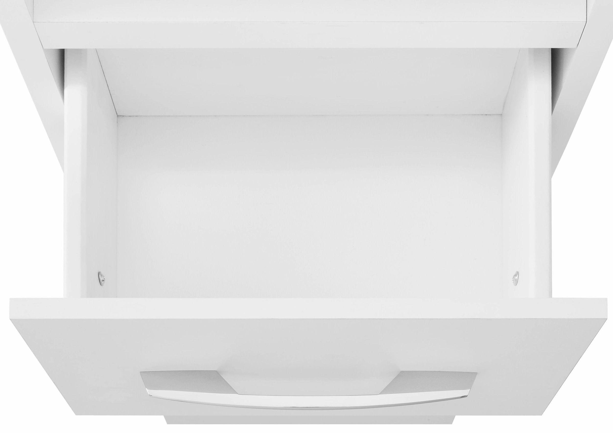 welltime Hochschrank »Portofino«