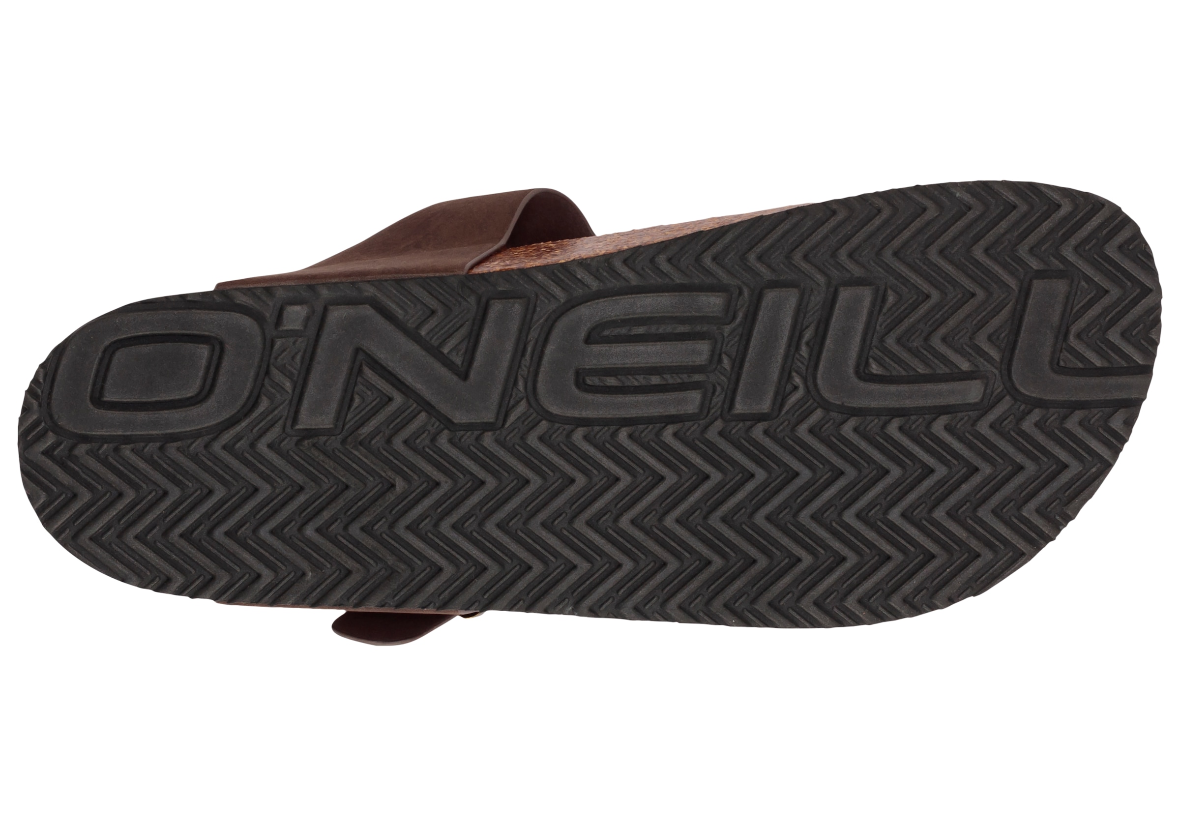 O'Neill Sandale »AVALON SLIDER MEN LOW«