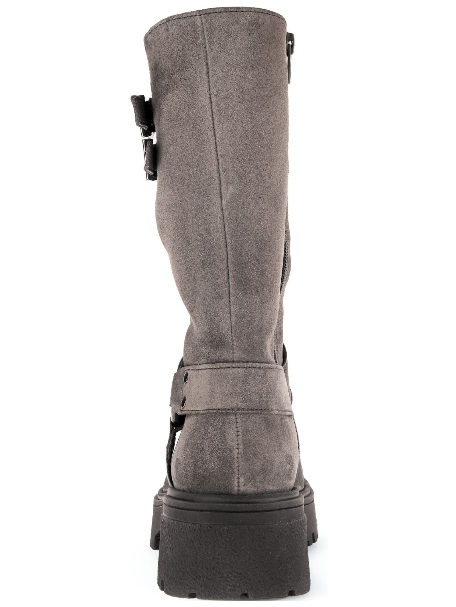 Gabor Stiefel »Gabor Stiefel Veloursleder«