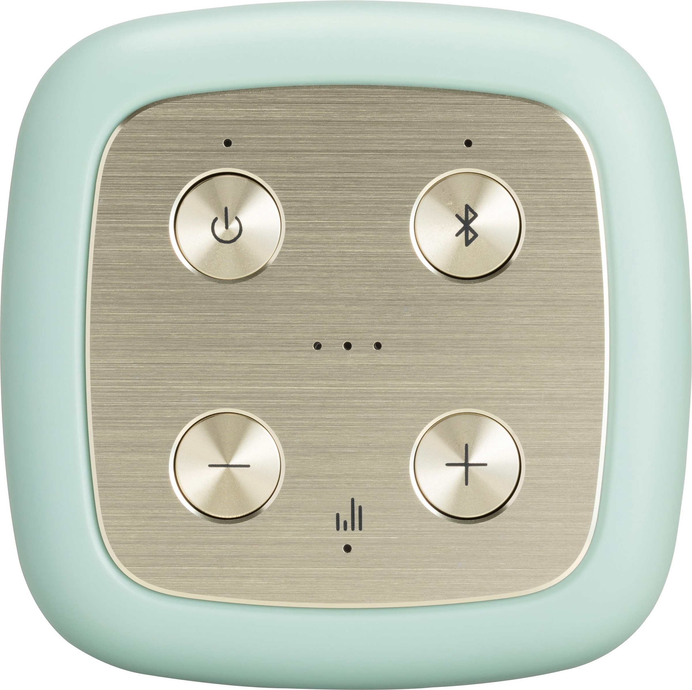 ROBERTS RADIO Bluetooth-Speaker »Beacon 335«, (1 St.)