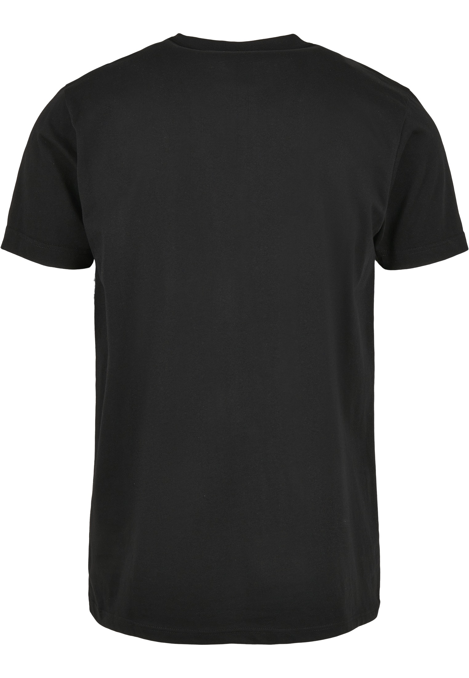 URBAN CLASSICS T-Shirt »Herren Organic Cotton Basic Pocket Tee 2-Pack«, (1  tlg.) online bei