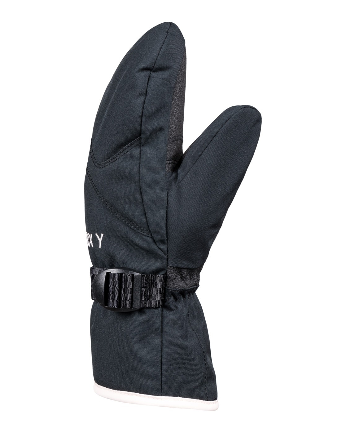 Roxy Snowboardhandschuhe »Roxy Jetty«