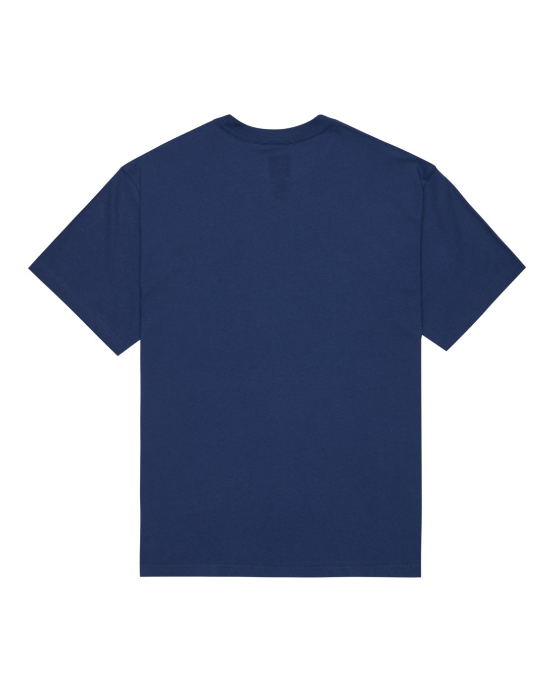 DC Shoes T-Shirt »Blurry Years«