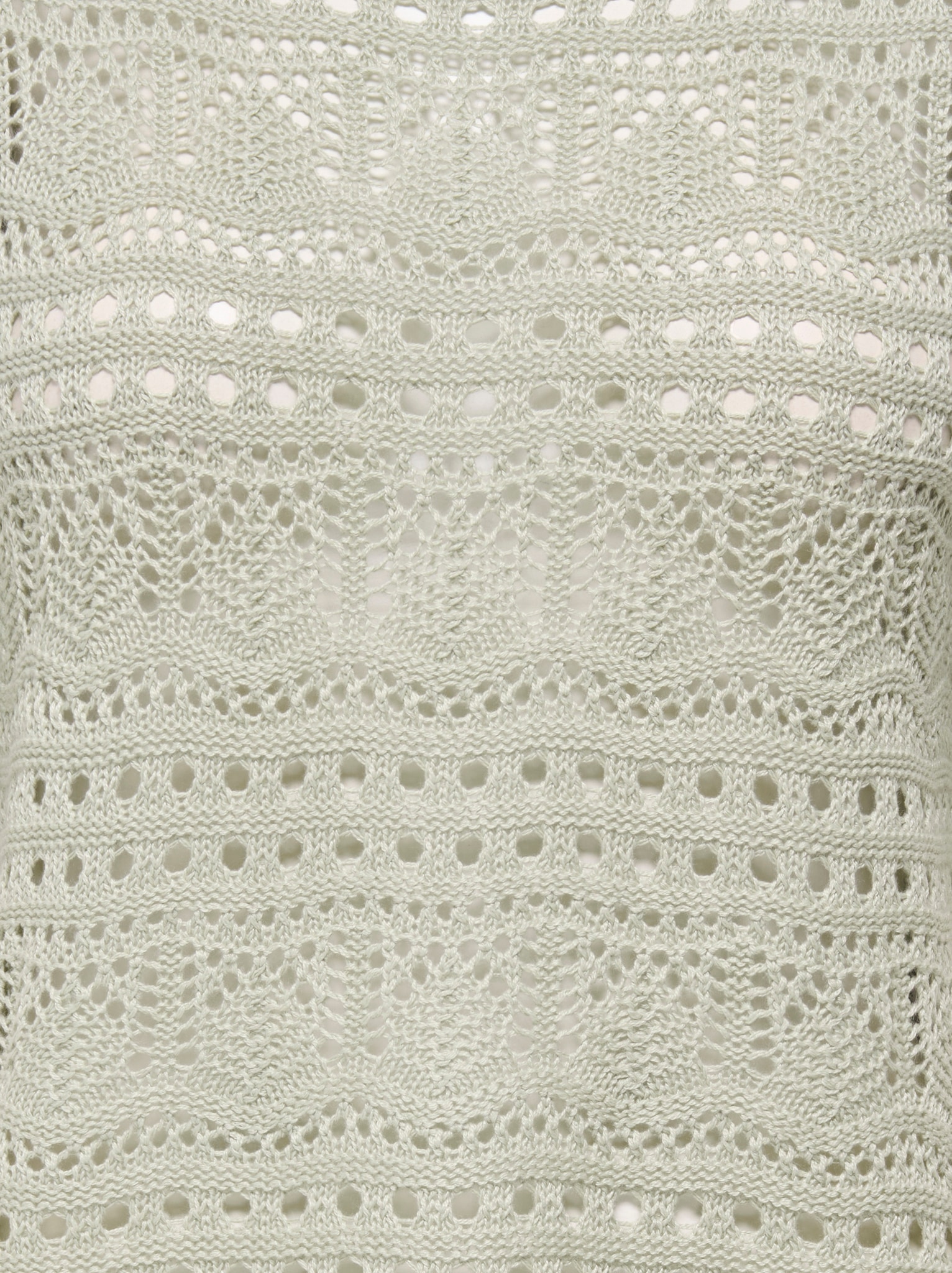 JDY Kurzarmpullover »JDYSUN LAY 2/4 PULLOVER KNT NOOS« Strukturstrick