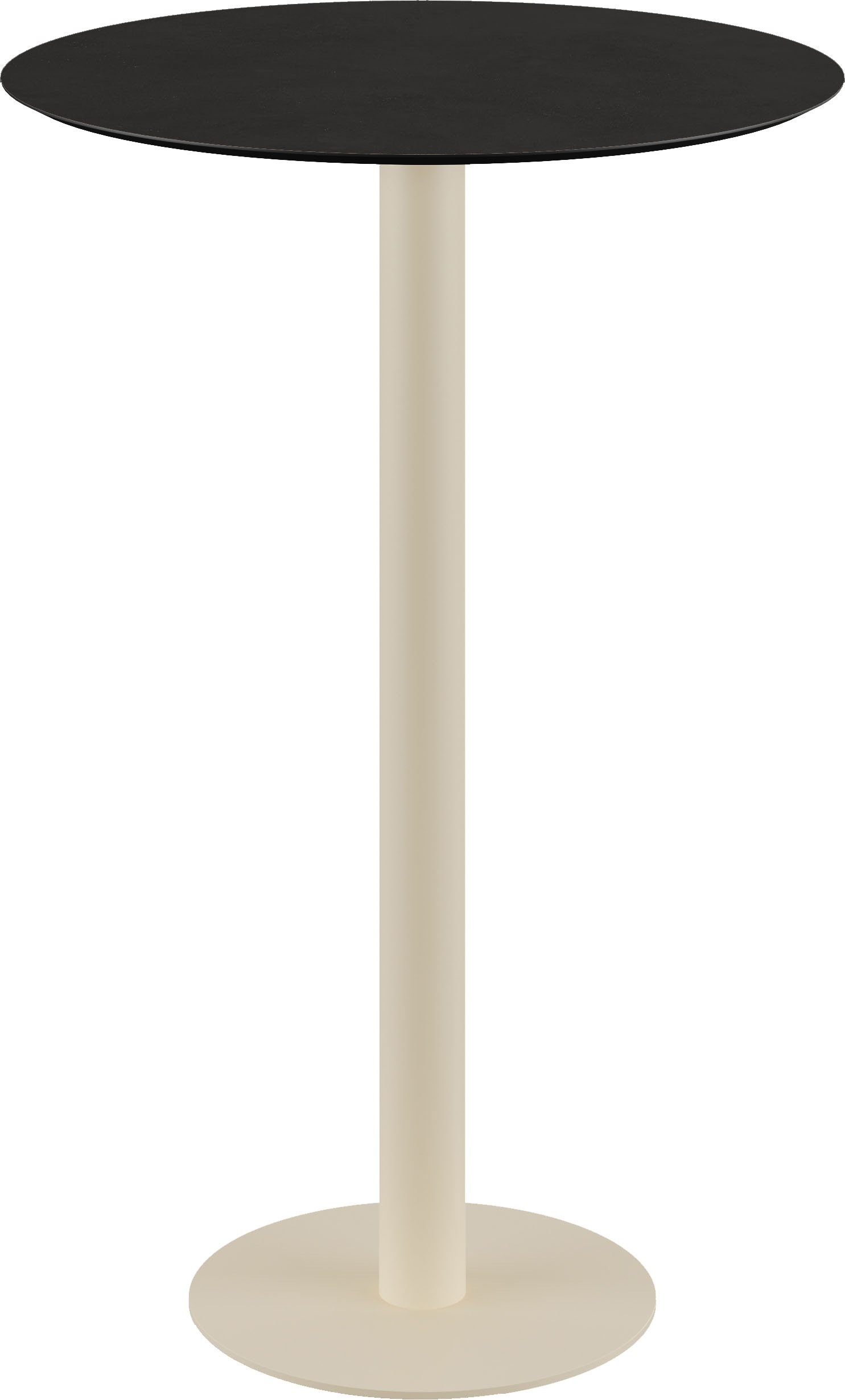 Essentials Klapptisch »Urban« Packung, 1 Stk. tlg. in verschiedenen Ausführ günstig online kaufen