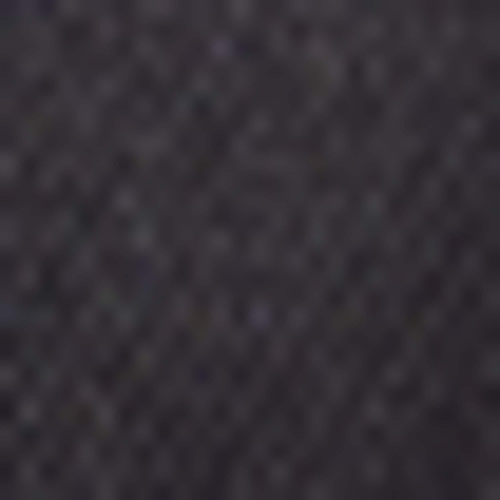BOSS Fliege »H-BOW TIE«, aus reiner Seide