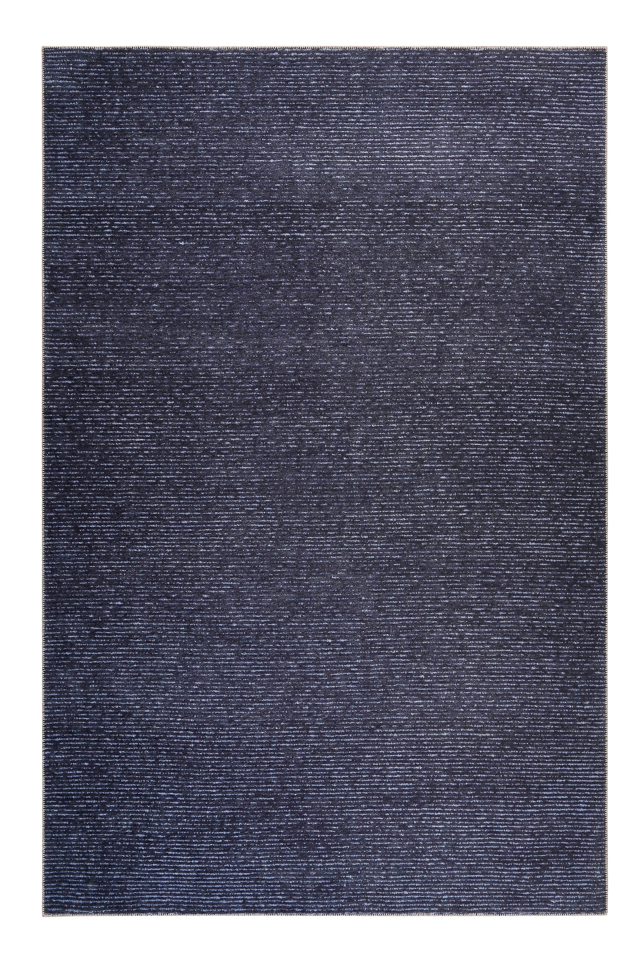 Esprit Teppich »Marly ESP-44379«, rechteckig, 6 mm Höhe, weicher Kurzflor, günstig online kaufen