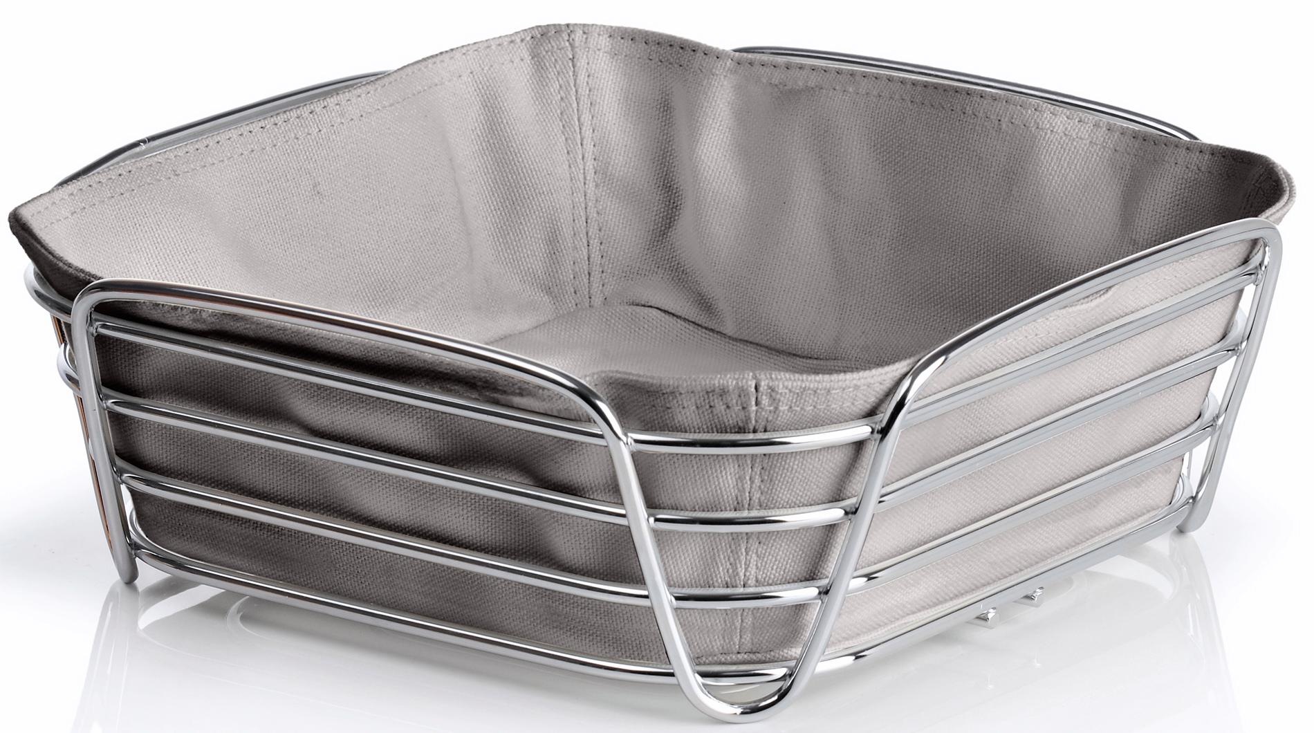 BLOMUS Brotkorb »DELARA« 1 Stk. tlg. günstig online kaufen