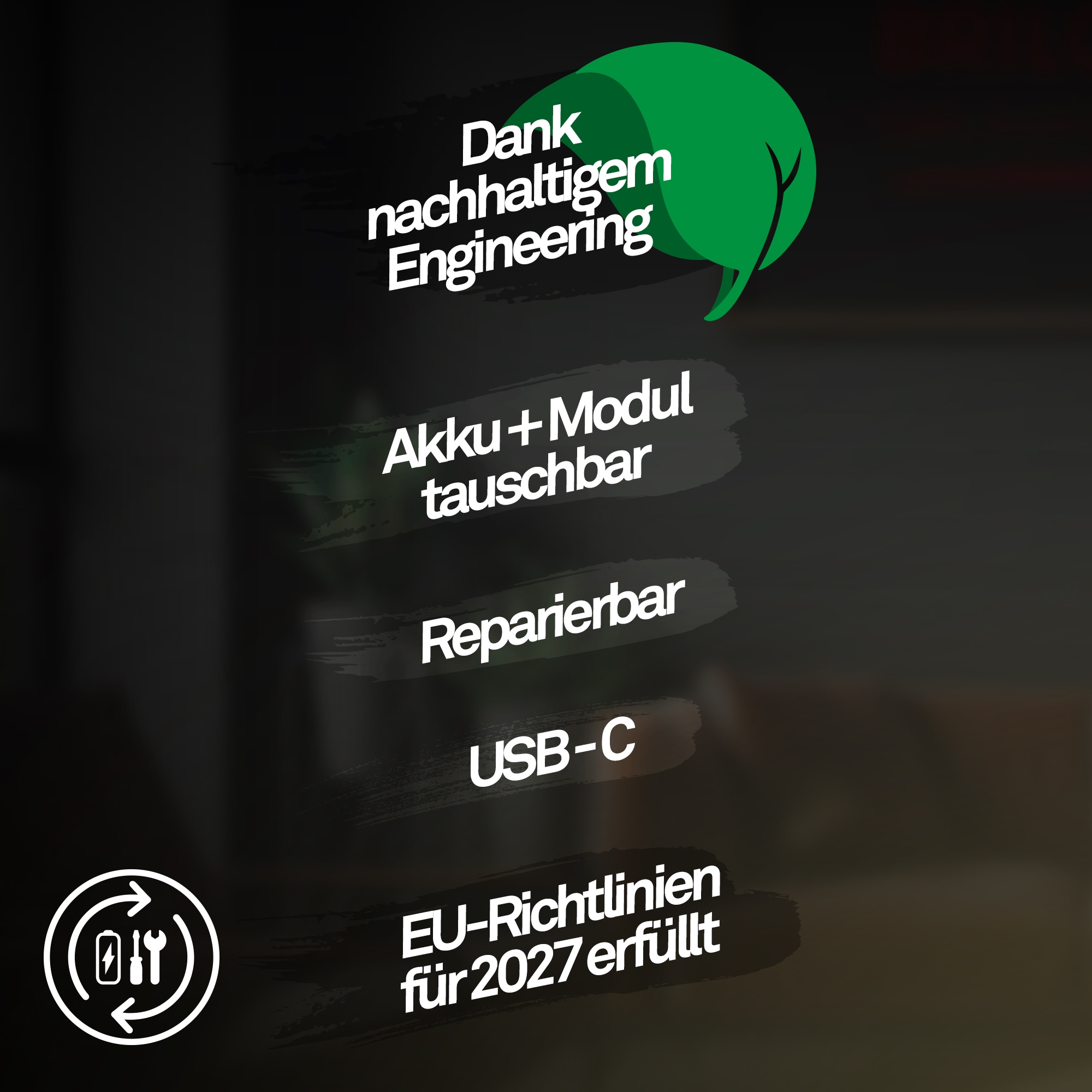 Briloner Leuchten LED Wandleuchte »CHET 3878016«