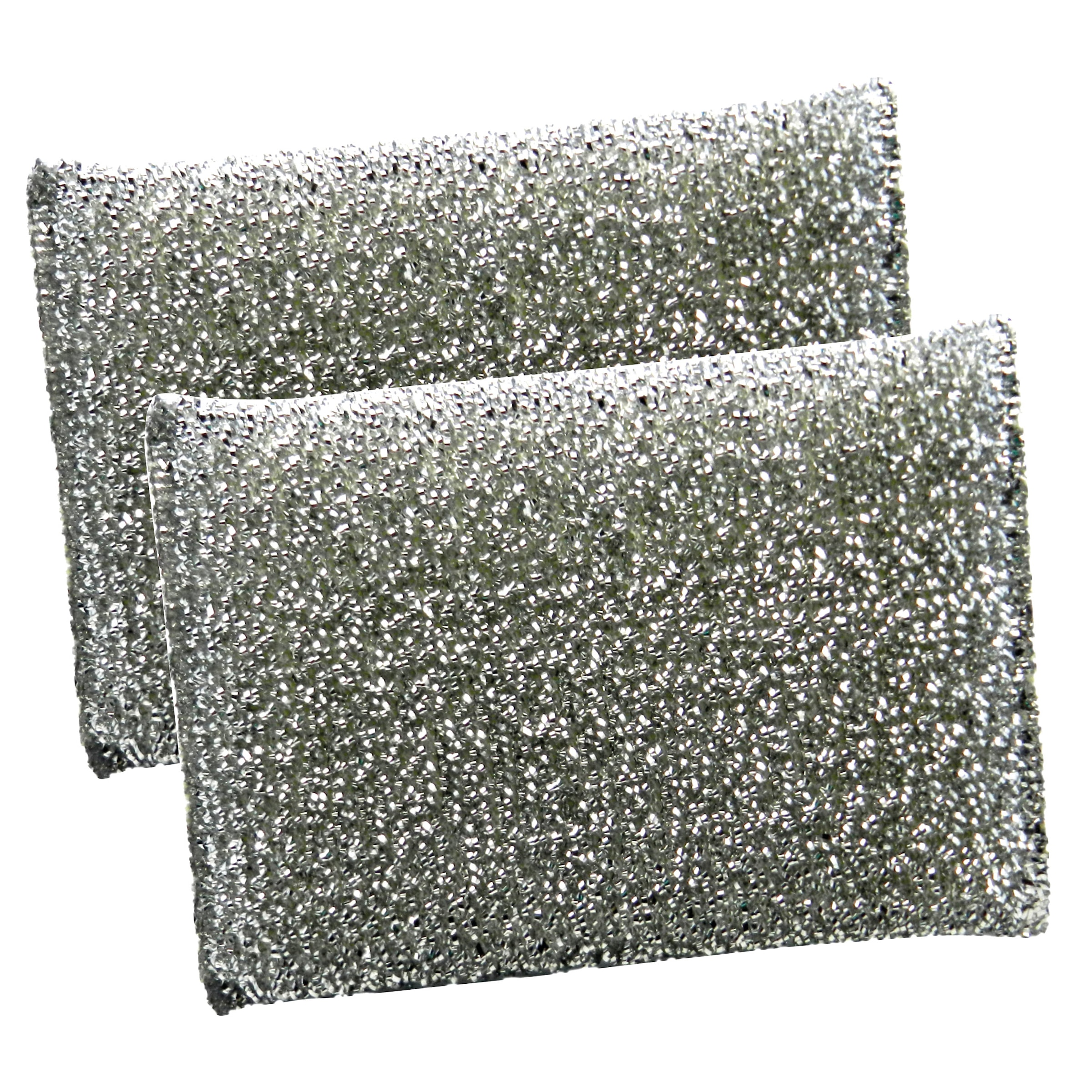 Elo Topf-Set »Citrin 13-teilig«, Edelstahl 18/10, (Set, 13 tlg.), Induktion
