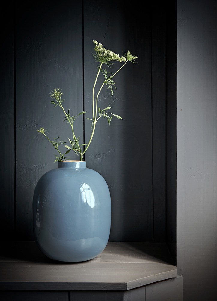 PiP Studio Dekovase »Vase«, (1 St.)