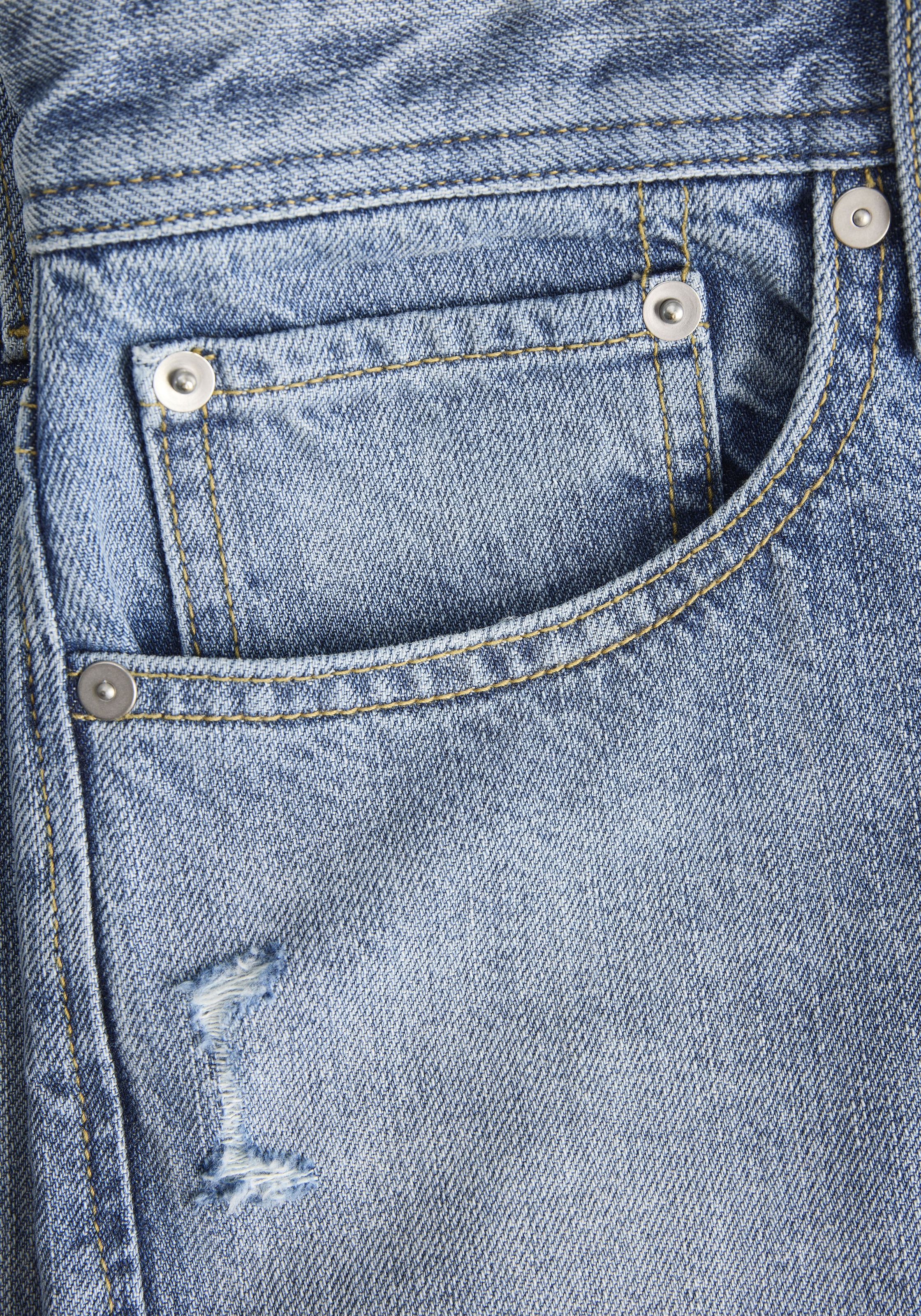Jack & Jones Shorts