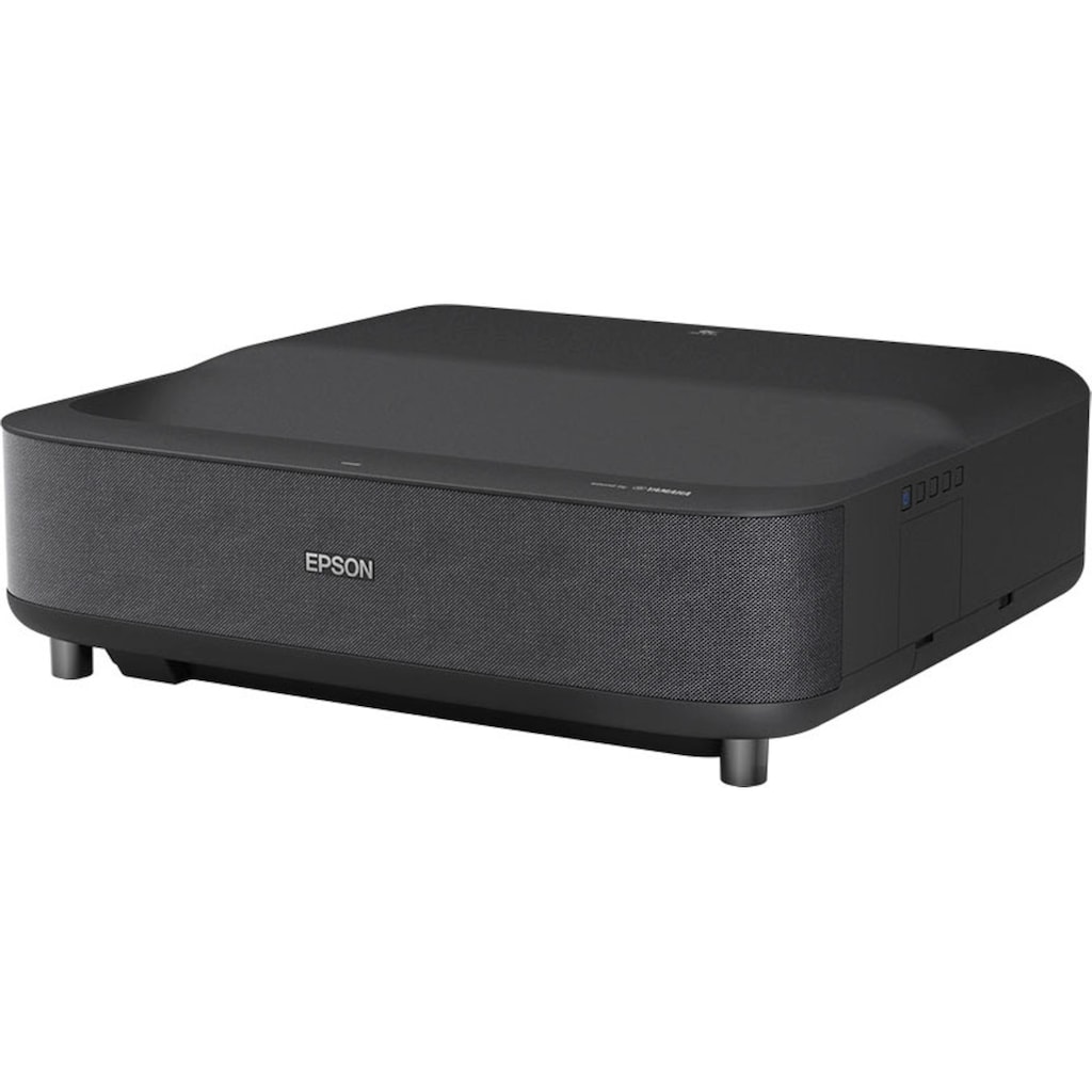 Epson Beamer »EH-LS300B«, (2500000:1)