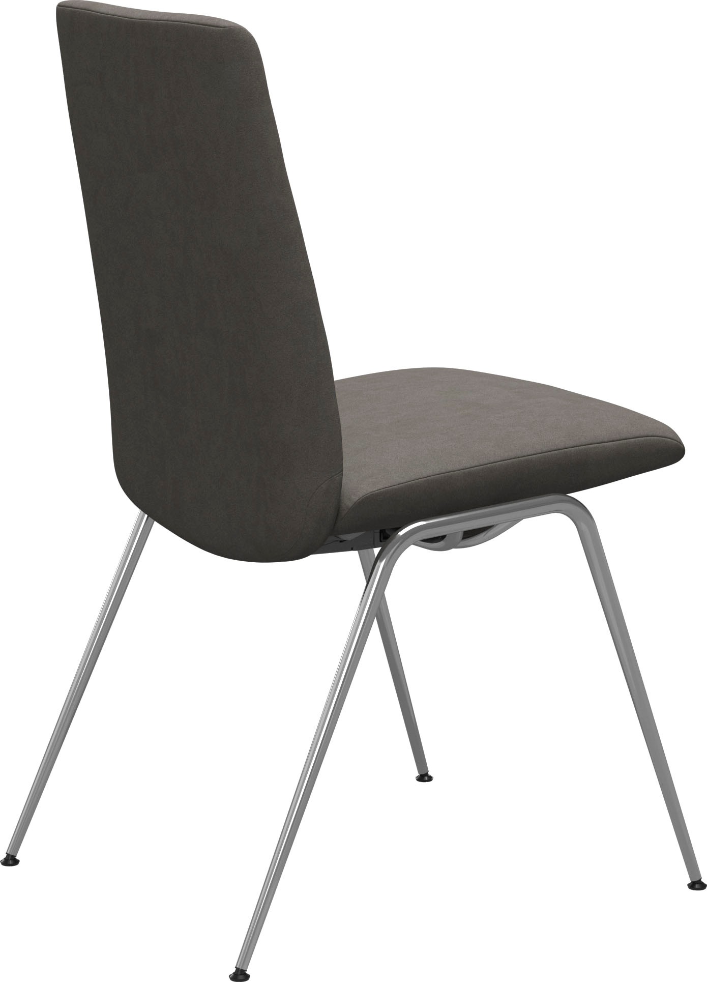 Stressless® Polsterstuhl »Laurel«