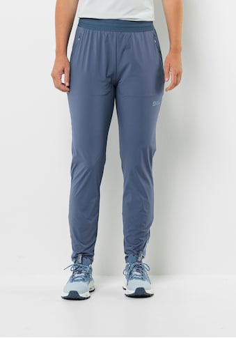 Relaxhose »PRELIGHT CHILL PANTS W«