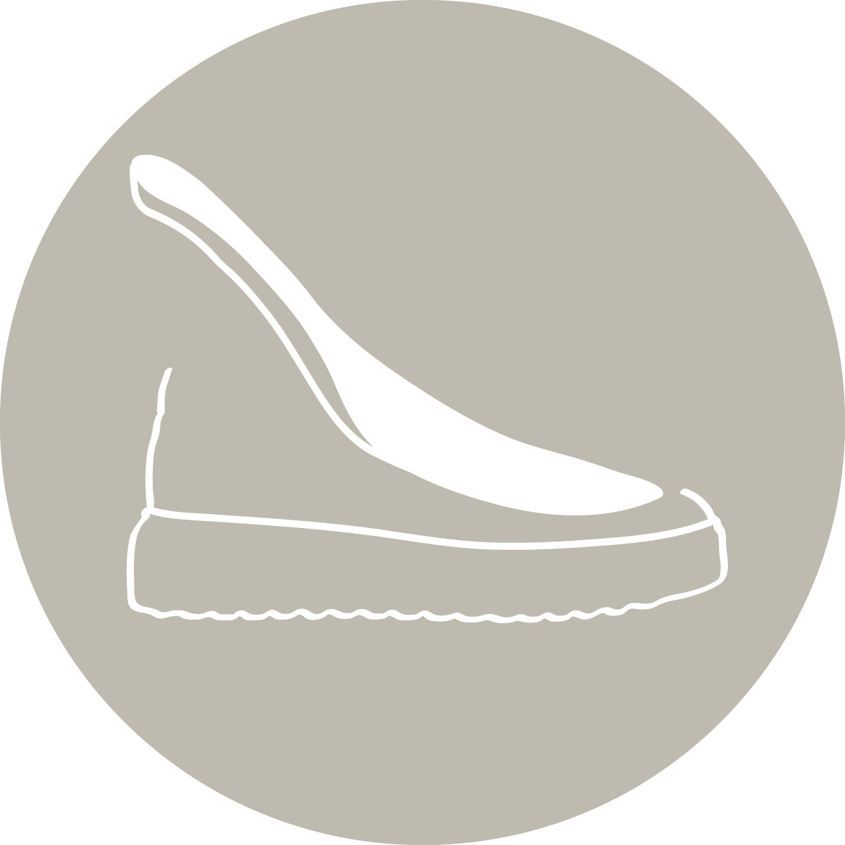 Tamaris Winterboots, Blockabsatz, Schnürboots, Winterstiefelette, T-Logo an der Zunge