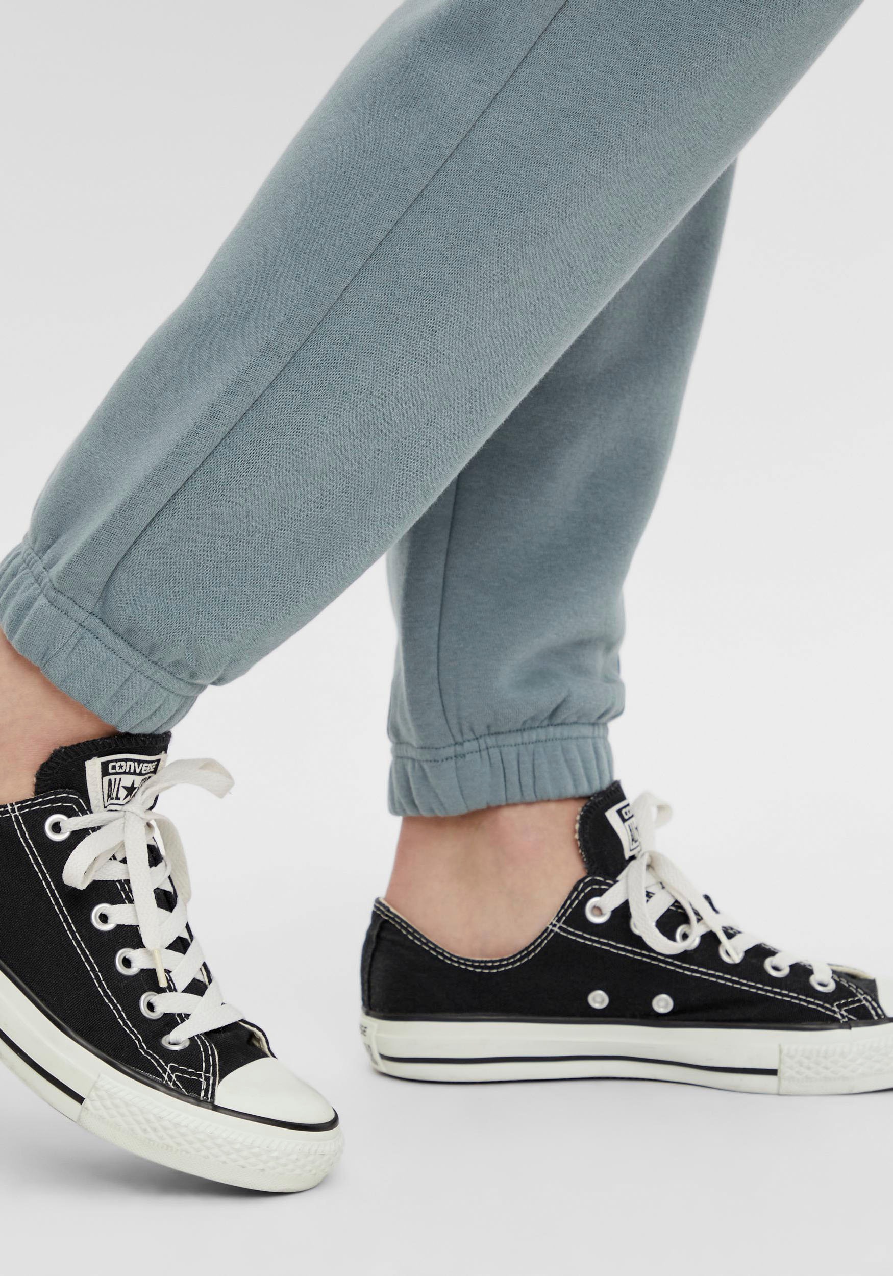 pieces Jogginghose »PCCHILLI HW SWEAT PANTS NOOS BC«