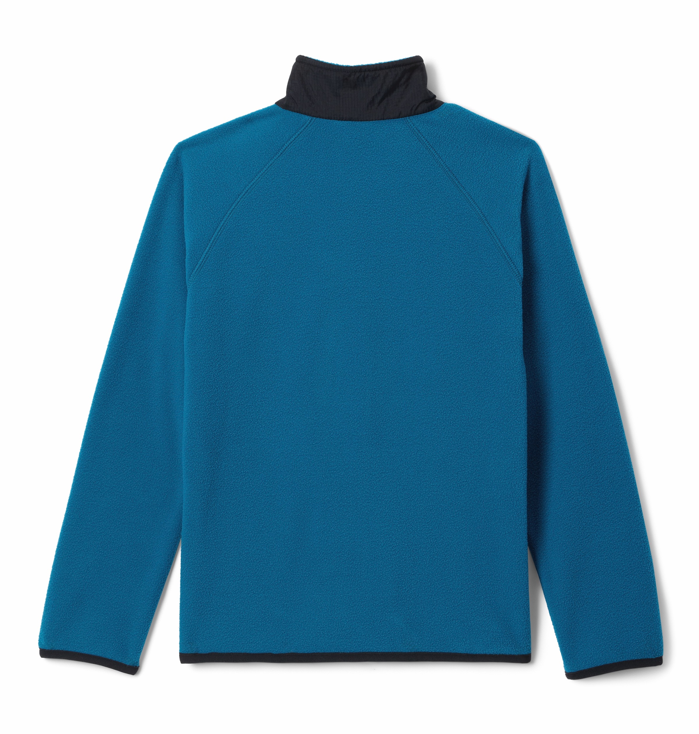 Columbia Fleecejacke »Fast Trek V Full Zip« mit durchgehendem Reißverschluss, atmungsaktiv, wasserabweisend