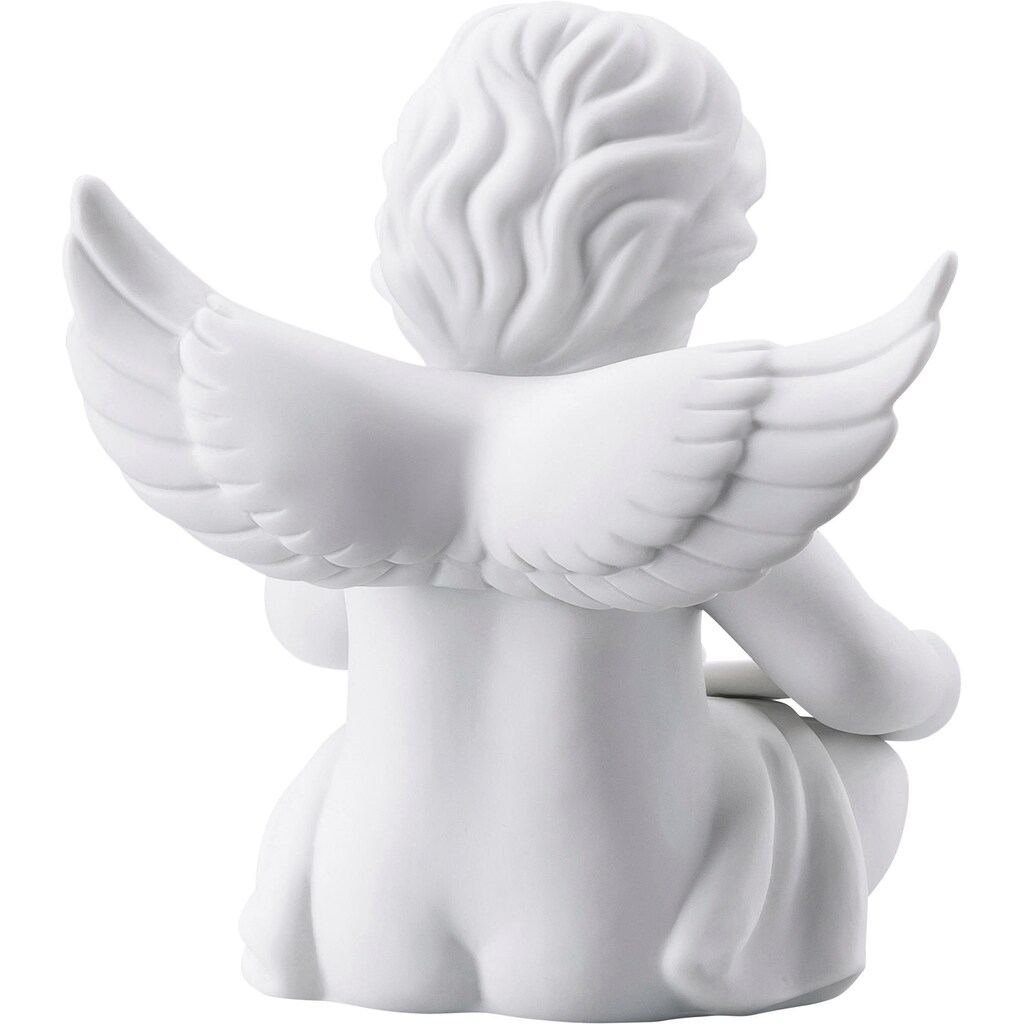 Rosenthal Engelfigur »Engel mit Tablet«