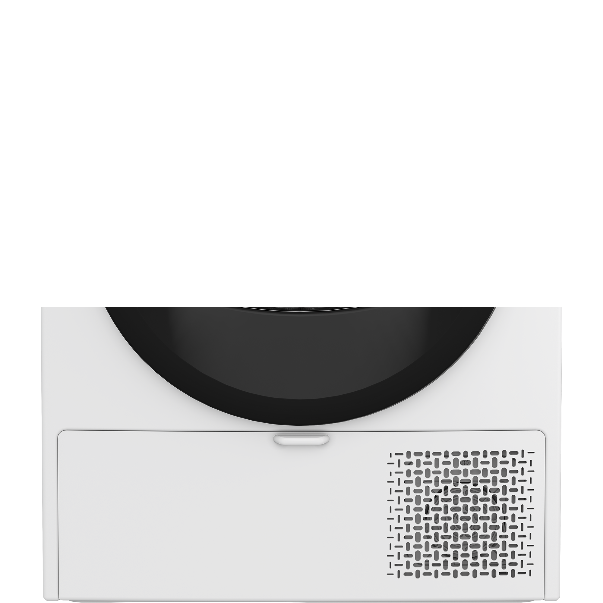 Privileg Wärmepumpentrockner »PT 840C W« MyTimeDryer