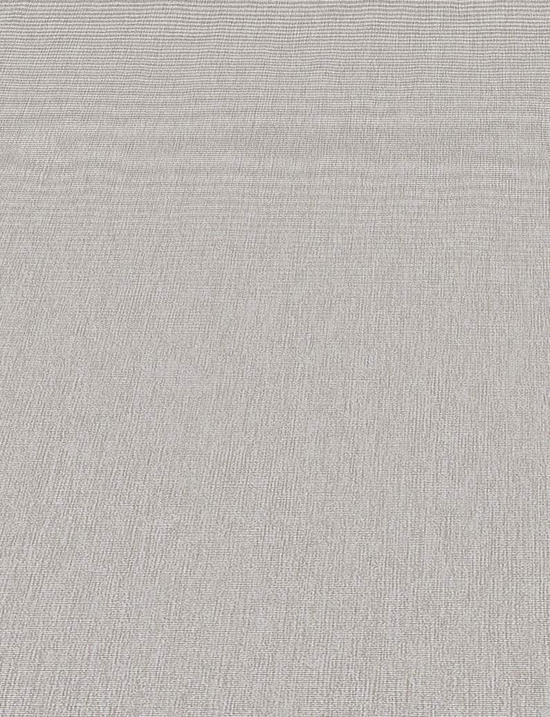 Erismann Vliestapete »Vliestapete Colour Passion« geprägt Phthalate frei