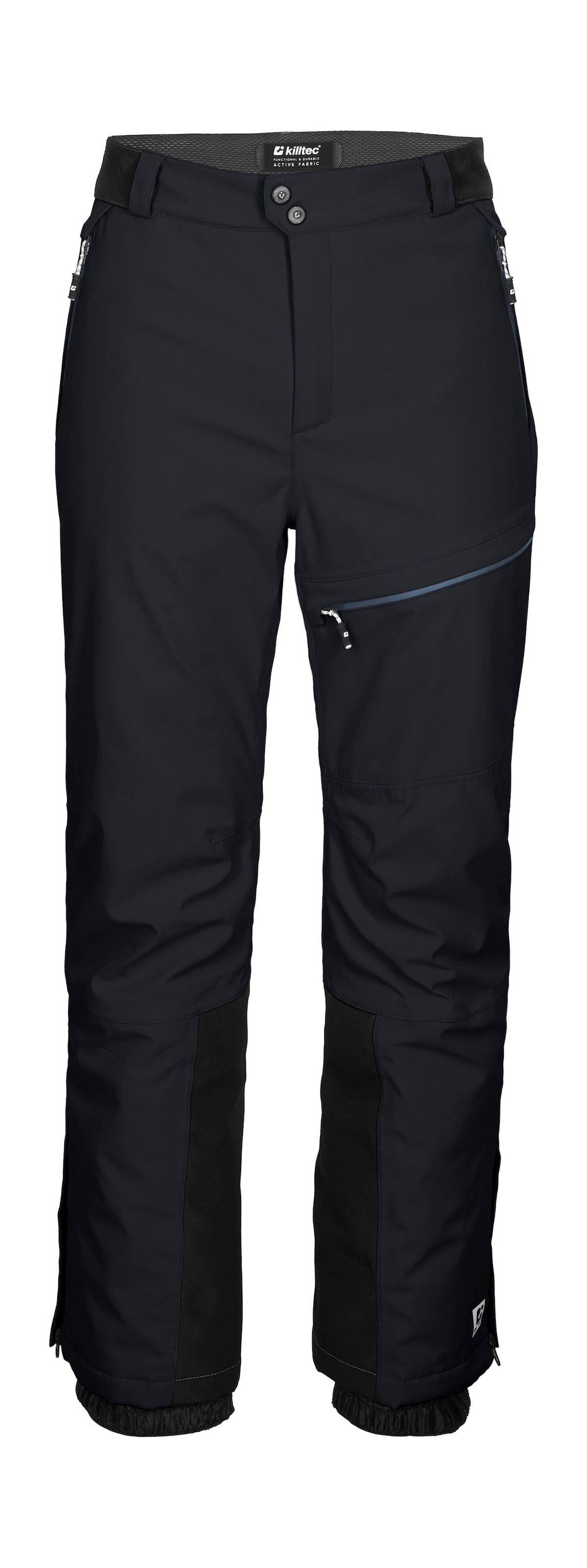 Killtec Skihose »KSW 279 MN SKI PNTS«