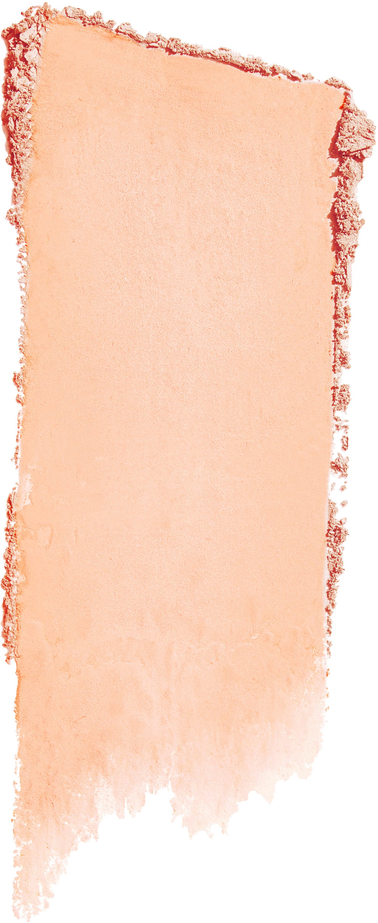 MAYBELLINE NEW YORK Foundation »Maybelline New York Super Stay Hybrides Puder Make-Up«, mit langanhaltender Formel