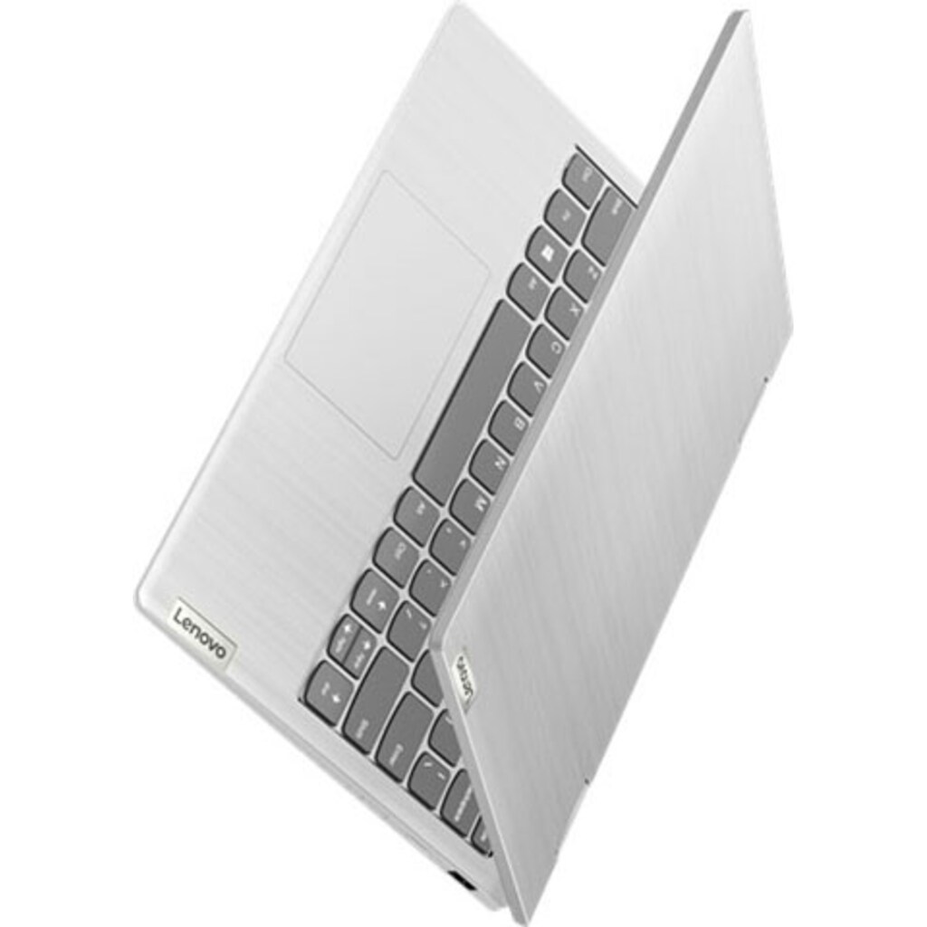 Lenovo Notebook »11IGL05«, 29,46 cm, / 11,6 Zoll, Intel, Celeron, UHD Graphics, 128 GB SSD