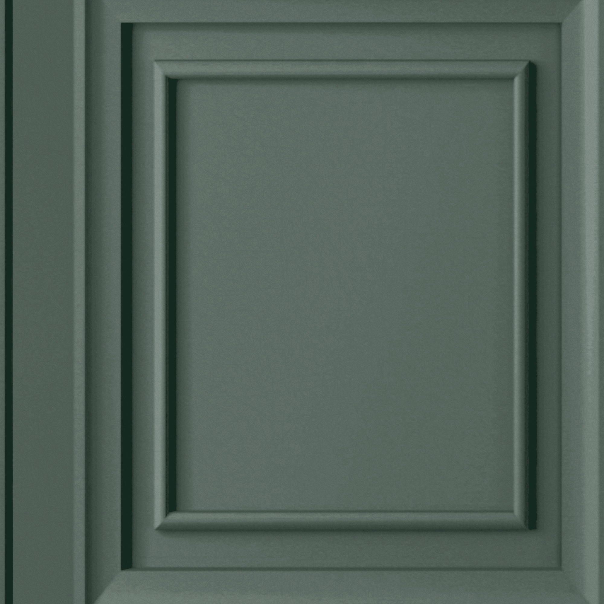 LAURA ASHLEY Vliestapete »Redbrook Wood Panel«, 10mx52cm günstig online kaufen