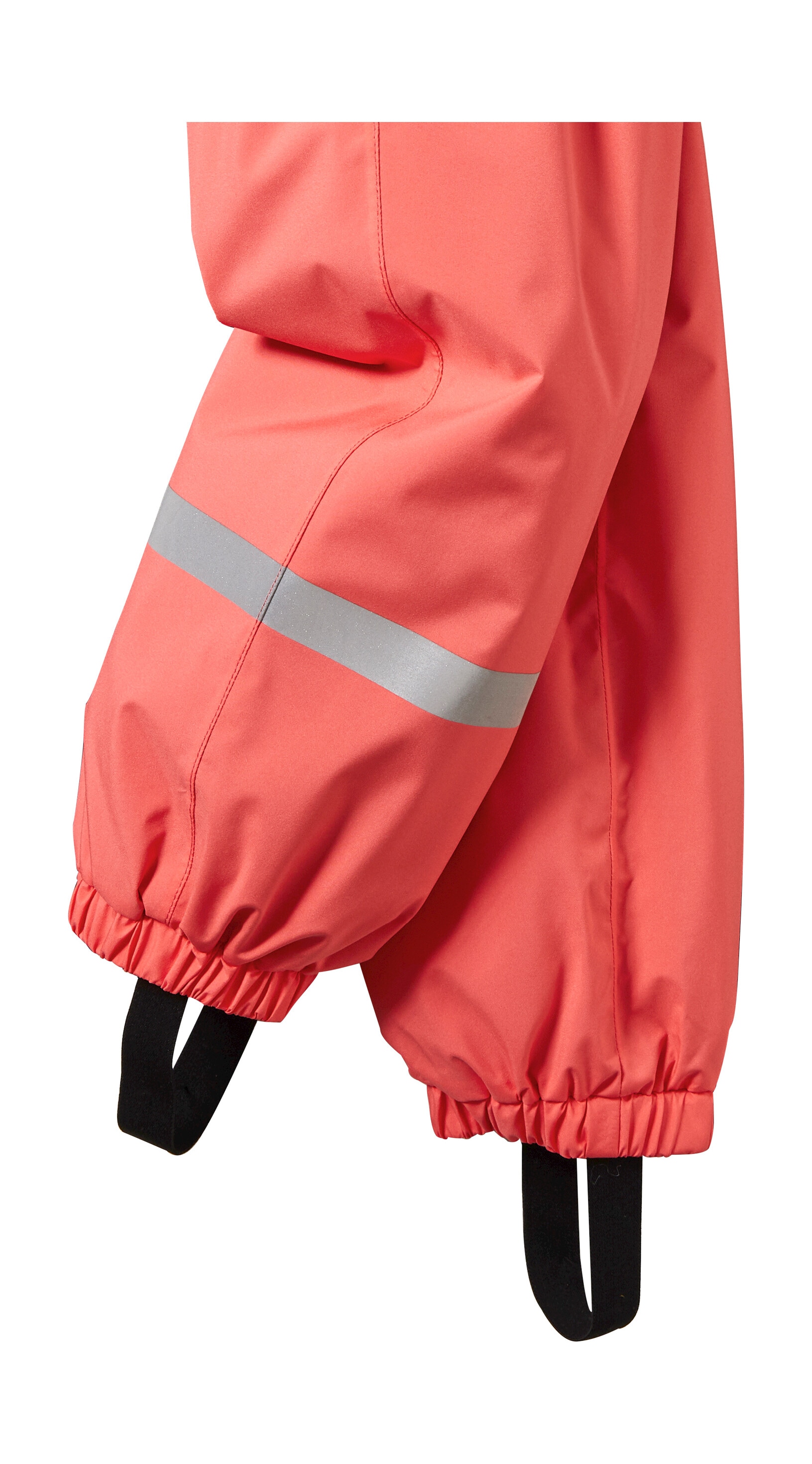 Killtec Regenhose »Jaely Mini«